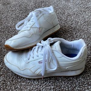Reebok Classics Women’s Size 8.5